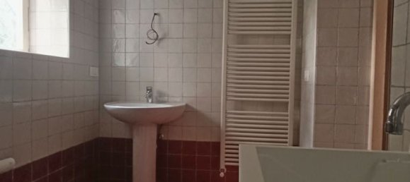 Casa de 7 divisões em Pordenone, Italy N.º 163149 22