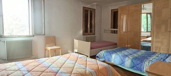 Casa de 7 divisões em Pordenone, Italy N.º 163149 37