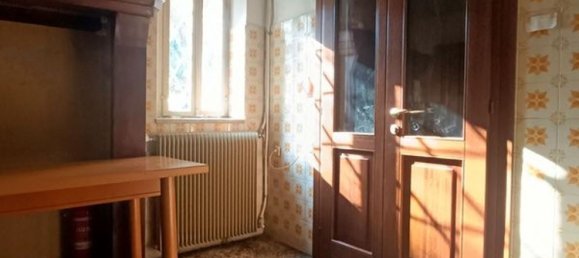 Casa de 7 divisões em Pordenone, Italy N.º 163149 19