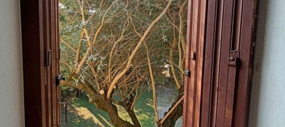 Casa de 7 divisões em Pordenone, Italy N.º 163149 33