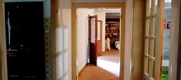 Casa de 7 divisões em Pordenone, Italy N.º 163149 7