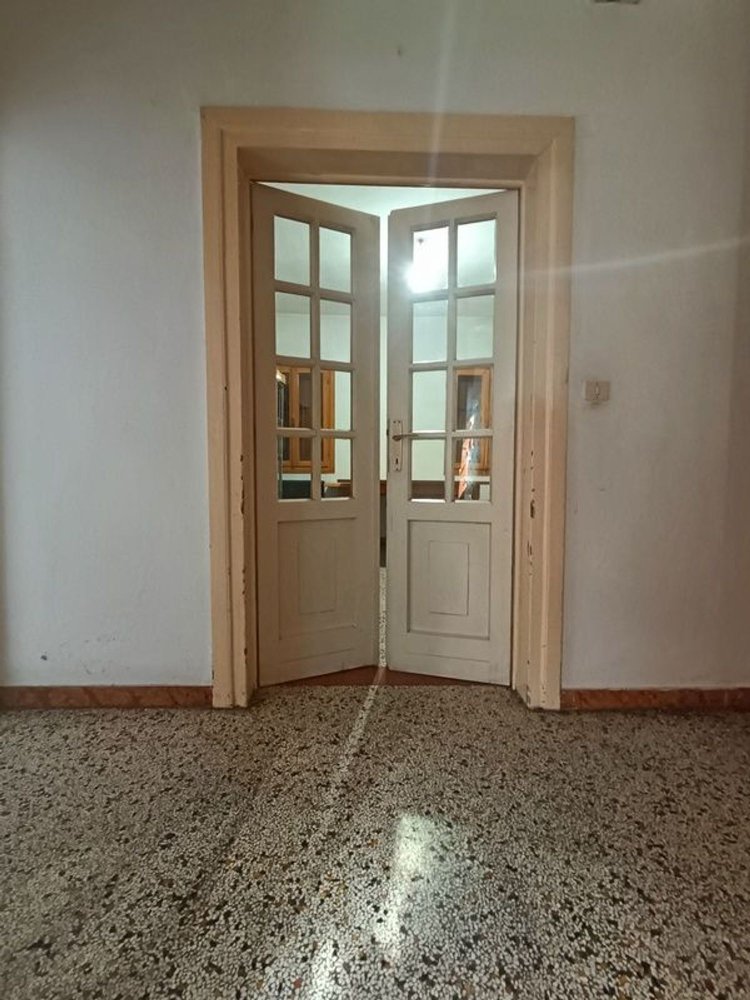 Casa de 7 divisões em Pordenone, Italy N.º 163149