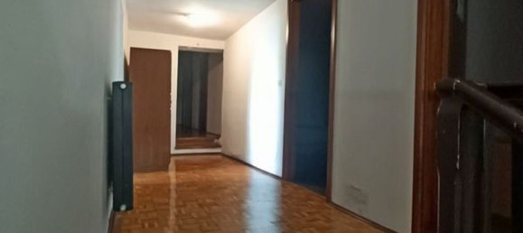 Casa de 7 divisões em Pordenone, Italy N.º 163149 29