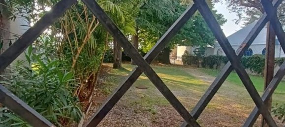 Casa de 7 divisões em Pordenone, Italy N.º 163149 23