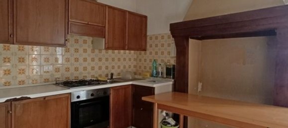 Casa de 7 divisões em Pordenone, Italy N.º 163149 18