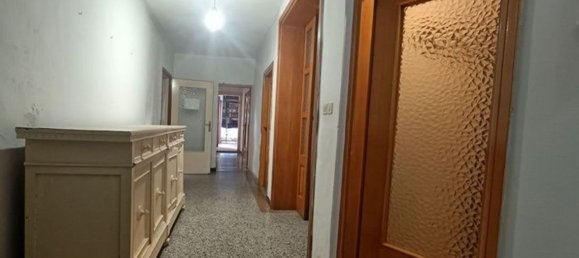 Casa de 7 divisões em Pordenone, Italy N.º 163149 27