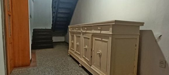 Casa de 7 divisões em Pordenone, Italy N.º 163149 26