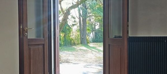 Casa de 7 divisões em Pordenone, Italy N.º 163149 14