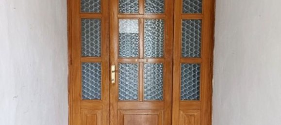 Casa de 7 divisões em Pordenone, Italy N.º 163149 4