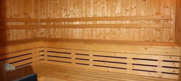 Studio in the Condo in Pattaya, Thailand No. 896 26