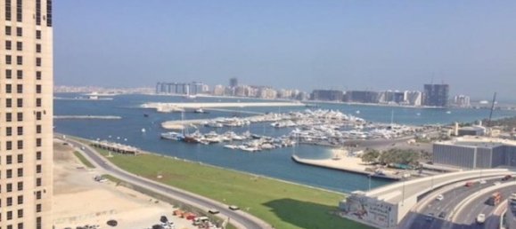 1 bedroom Apartment in Dubai Marina, UAE No. 2686 7