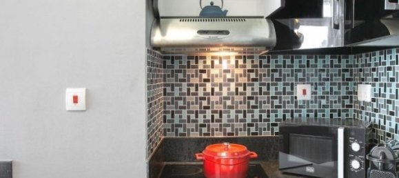 1 bedroom Apartment in Dubai Marina, UAE No. 2686 13