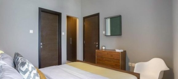 1 bedroom Apartment in Dubai Marina, UAE No. 2686 11