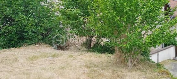 4 Schlafzimmer Haus in Ain, France, Nr. 341971 4