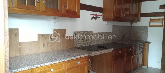 4 Schlafzimmer Haus in Ain, France, Nr. 341971 5