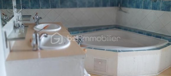 4 Schlafzimmer Haus in Ain, France, Nr. 341971 7