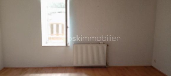 4 Schlafzimmer Haus in Ain, France, Nr. 341971 8