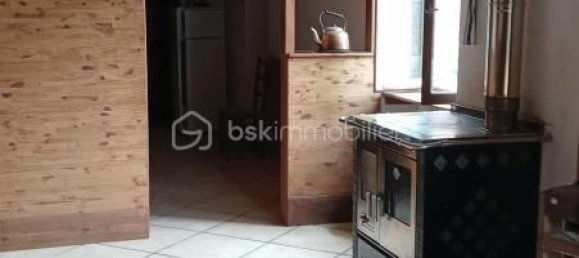 4 Schlafzimmer Haus in Ain, France, Nr. 341971 6