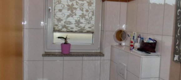 Apartamento de 3 habitaciónes en Cuxhaven, Germany No. 348111 15