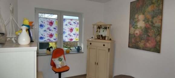 Apartamento de 3 habitaciónes en Cuxhaven, Germany No. 348111 16