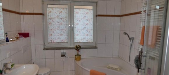 Apartamento de 3 habitaciónes en Cuxhaven, Germany No. 348111 14