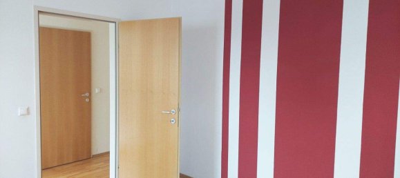 2غرفة شقة في Wieselburg, Austria رقم 219526 6