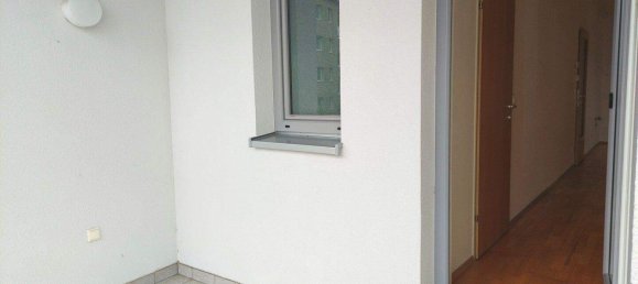 2غرفة شقة في Wieselburg, Austria رقم 219526 4