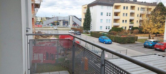 2غرفة شقة في Wieselburg, Austria رقم 219526 5