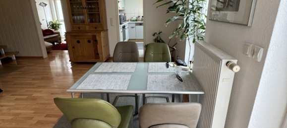 2 غرف نوم منزل ذو طابقين في Mannheim, Germany رقم 83057 43