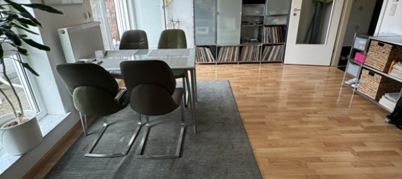 2 غرف نوم منزل ذو طابقين في Mannheim, Germany رقم 83057 40