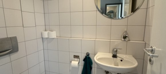 2 غرف نوم منزل ذو طابقين في Mannheim, Germany رقم 83057 54