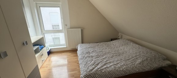 2 غرف نوم منزل ذو طابقين في Mannheim, Germany رقم 83057 5