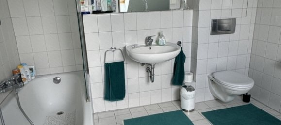 2 غرف نوم منزل ذو طابقين في Mannheim, Germany رقم 83057 60