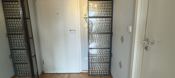 2 غرف نوم منزل ذو طابقين في Mannheim, Germany رقم 83057 53