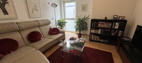 2 غرف نوم منزل ذو طابقين في Mannheim, Germany رقم 83057 49