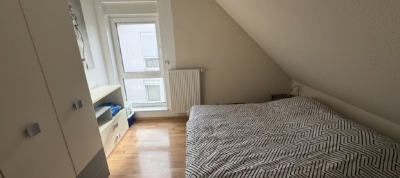 2 غرف نوم منزل ذو طابقين في Mannheim, Germany رقم 83057 9