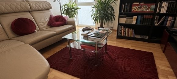 2 غرف نوم منزل ذو طابقين في Mannheim, Germany رقم 83057 52