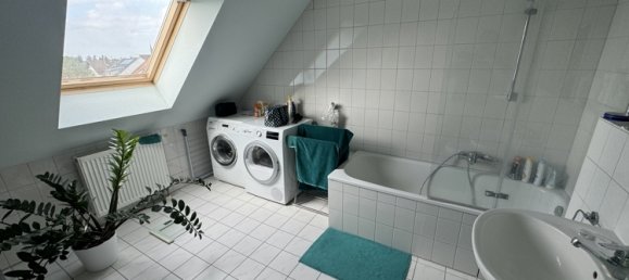 2 غرف نوم منزل ذو طابقين في Mannheim, Germany رقم 83057 59