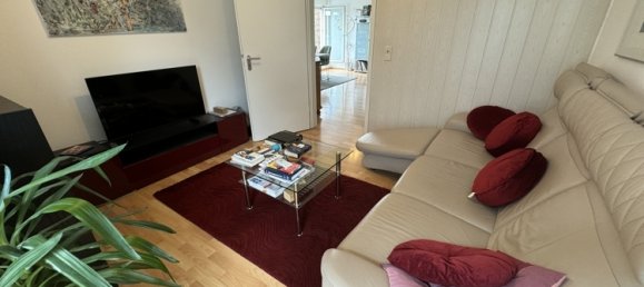 2 غرف نوم منزل ذو طابقين في Mannheim, Germany رقم 83057 51