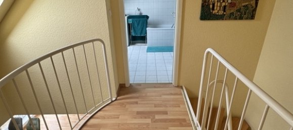 2 غرف نوم منزل ذو طابقين في Mannheim, Germany رقم 83057 57