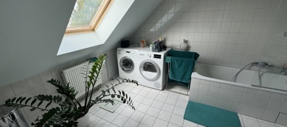 2 غرف نوم منزل ذو طابقين في Mannheim, Germany رقم 83057 2