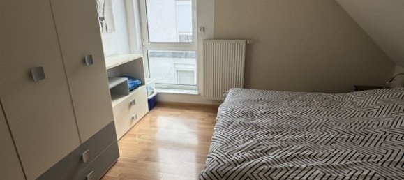 2 غرف نوم منزل ذو طابقين في Mannheim, Germany رقم 83057 7