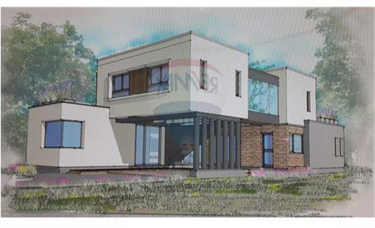 3 Schlafzimmer Haus in Escobar, Argentina, Nr. 54505