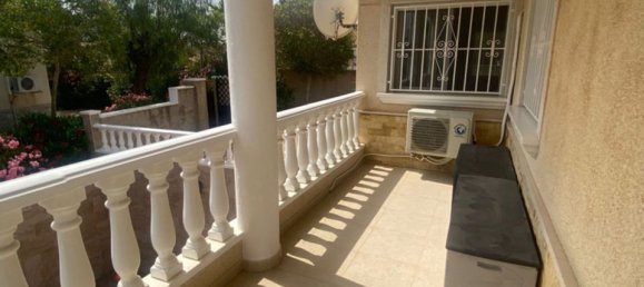 3 Schlafzimmer Villa in Almoradi, Spain, Nr. 176532 37