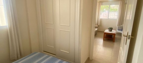 3 Schlafzimmer Villa in Almoradi, Spain, Nr. 176532 14