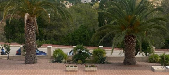 3 Schlafzimmer Villa in Almoradi, Spain, Nr. 176532 35