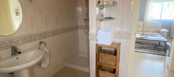 3 Schlafzimmer Villa in Almoradi, Spain, Nr. 176532 32