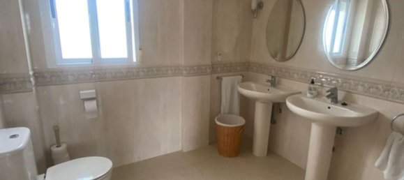 3 Schlafzimmer Villa in Almoradi, Spain, Nr. 176532 31