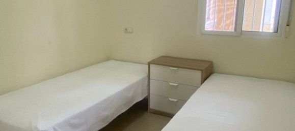 3 Schlafzimmer Villa in Almoradi, Spain, Nr. 176532 10