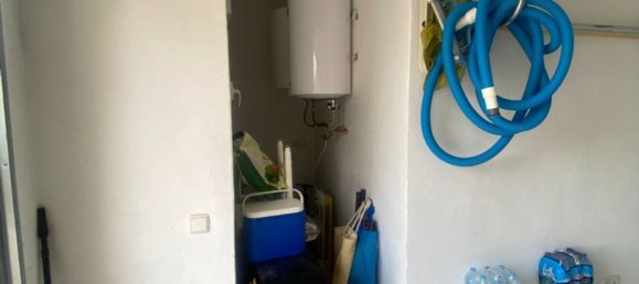 3 Schlafzimmer Villa in Almoradi, Spain, Nr. 176532 18